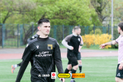 <a href="https://st.getinfootball.com/albums/1101272/69f236879781a_1920.jpg" target="_blank">Завантажити оригінал</a>