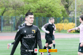 <a href="https://st.getinfootball.com/albums/1101272/69f236879781a_1920.jpg" target="_blank">Завантажити оригінал</a>