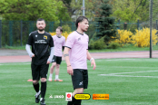 <a href="https://st.getinfootball.com/albums/1101272/69f2368a92a6f_1920.jpg" target="_blank">Завантажити оригінал</a>