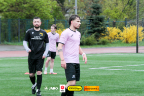 <a href="https://st.getinfootball.com/albums/1101272/69f2368a92a6f_1920.jpg" target="_blank">Завантажити оригінал</a>