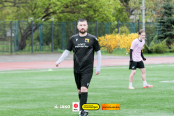<a href="https://st.getinfootball.com/albums/1101272/69f2368f2d381_1920.jpg" target="_blank">Завантажити оригінал</a>