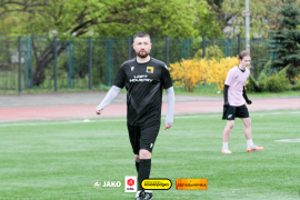 <a href="https://st.getinfootball.com/albums/1101272/69f2368f2d381_1920.jpg" target="_blank">Завантажити оригінал</a>
