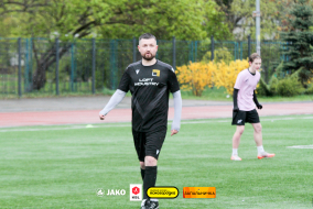 <a href="https://st.getinfootball.com/albums/1101272/69f2368f2d381_1920.jpg" target="_blank">Завантажити оригінал</a>