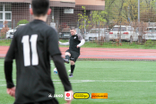 <a href="https://st.getinfootball.com/albums/1101272/69f23693a5d51_1920.jpg" target="_blank">Завантажити оригінал</a>