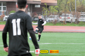 <a href="https://st.getinfootball.com/albums/1101272/69f23693a5d51_1920.jpg" target="_blank">Завантажити оригінал</a>