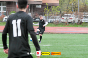 <a href="https://st.getinfootball.com/albums/1101272/69f23693a5d51_1920.jpg" target="_blank">Завантажити оригінал</a>