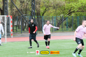 <a href="https://st.getinfootball.com/albums/1101272/69f2369799acc_1920.jpg" target="_blank">Завантажити оригінал</a>