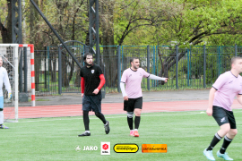 <a href="https://st.getinfootball.com/albums/1101272/69f2369799acc_1920.jpg" target="_blank">Завантажити оригінал</a>