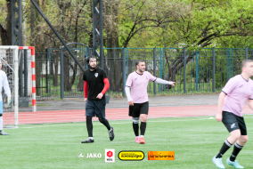 <a href="https://st.getinfootball.com/albums/1101272/69f2369799acc_1920.jpg" target="_blank">Завантажити оригінал</a>