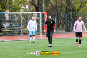 <a href="https://st.getinfootball.com/albums/1101272/69f2369ba2629_1920.jpg" target="_blank">Завантажити оригінал</a>