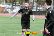 <a href="https://st.getinfootball.com/albums/1101272/69f2369f8c929_1920.jpg" target="_blank">Завантажити оригінал</a>