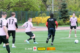 <a href="https://st.getinfootball.com/albums/1101272/69f236a3becb0_1920.jpg" target="_blank">Завантажити оригінал</a>
