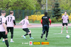 <a href="https://st.getinfootball.com/albums/1101272/69f236a3becb0_1920.jpg" target="_blank">Завантажити оригінал</a>