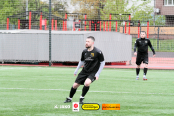 <a href="https://st.getinfootball.com/albums/1101272/69f236a7af30d_1920.jpg" target="_blank">Завантажити оригінал</a>