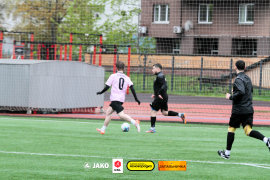 <a href="https://st.getinfootball.com/albums/1101272/69f236abc1daa_1920.jpg" target="_blank">Завантажити оригінал</a>