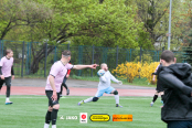 <a href="https://st.getinfootball.com/albums/1101272/69f236b029162_1920.jpg" target="_blank">Завантажити оригінал</a>