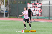<a href="https://st.getinfootball.com/albums/1101272/69f236b4c3f15_1920.jpg" target="_blank">Завантажити оригінал</a>