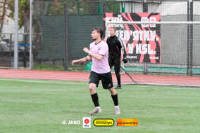<a href="https://st.getinfootball.com/albums/1101272/69f236b4c3f15_1920.jpg" target="_blank">Завантажити оригінал</a>