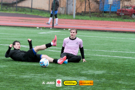 <a href="https://st.getinfootball.com/albums/1101272/69f236b8a4a01_1920.jpg" target="_blank">Завантажити оригінал</a>