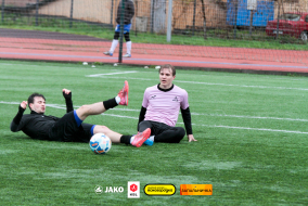 <a href="https://st.getinfootball.com/albums/1101272/69f236b8a4a01_1920.jpg" target="_blank">Завантажити оригінал</a>