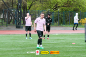 <a href="https://st.getinfootball.com/albums/1101272/69f236bcc7ae4_1920.jpg" target="_blank">Завантажити оригінал</a>