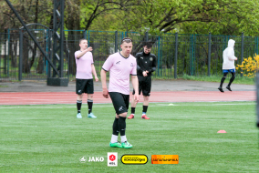 <a href="https://st.getinfootball.com/albums/1101272/69f236bcc7ae4_1920.jpg" target="_blank">Завантажити оригінал</a>