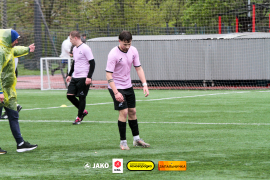 <a href="https://st.getinfootball.com/albums/1101272/69f236c0c5433_1920.jpg" target="_blank">Завантажити оригінал</a>