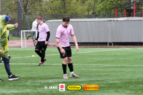 <a href="https://st.getinfootball.com/albums/1101272/69f236c0c5433_1920.jpg" target="_blank">Завантажити оригінал</a>