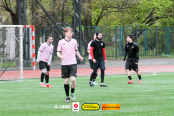 <a href="https://st.getinfootball.com/albums/1101272/69f236c5d543f_1920.jpg" target="_blank">Завантажити оригінал</a>