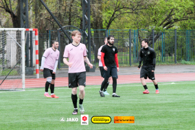 <a href="https://st.getinfootball.com/albums/1101272/69f236c5d543f_1920.jpg" target="_blank">Завантажити оригінал</a>