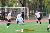 <a href="https://st.getinfootball.com/albums/1101272/69f236cab66b5_1920.jpg" target="_blank">Завантажити оригінал</a>