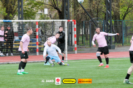 <a href="https://st.getinfootball.com/albums/1101272/69f236cab66b5_1920.jpg" target="_blank">Завантажити оригінал</a>