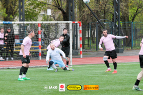 <a href="https://st.getinfootball.com/albums/1101272/69f236cab66b5_1920.jpg" target="_blank">Завантажити оригінал</a>
