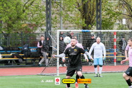 <a href="https://st.getinfootball.com/albums/1101272/69f236cfc8e54_1920.jpg" target="_blank">Завантажити оригінал</a>
