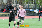 <a href="https://st.getinfootball.com/albums/1101272/69f236d50b180_1920.jpg" target="_blank">Завантажити оригінал</a>