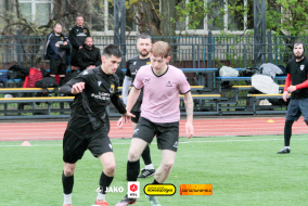 <a href="https://st.getinfootball.com/albums/1101272/69f236d50b180_1920.jpg" target="_blank">Завантажити оригінал</a>