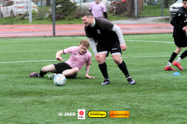 <a href="https://st.getinfootball.com/albums/1101272/69f236d9cdac3_1920.jpg" target="_blank">Завантажити оригінал</a>
