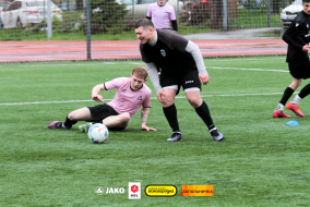 <a href="https://st.getinfootball.com/albums/1101272/69f236d9cdac3_1920.jpg" target="_blank">Завантажити оригінал</a>