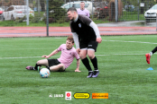 <a href="https://st.getinfootball.com/albums/1101272/69f236ddc7f60_1920.jpg" target="_blank">Завантажити оригінал</a>