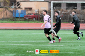 <a href="https://st.getinfootball.com/albums/1101272/69f236e1bc934_1920.jpg" target="_blank">Завантажити оригінал</a>