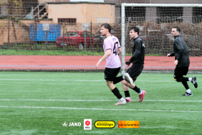 <a href="https://st.getinfootball.com/albums/1101272/69f236e1bc934_1920.jpg" target="_blank">Завантажити оригінал</a>