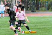 <a href="https://st.getinfootball.com/albums/1101272/69f236e5bfd81_1920.jpg" target="_blank">Завантажити оригінал</a>