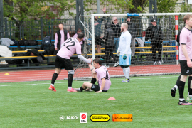 <a href="https://st.getinfootball.com/albums/1101272/69f236e9c6dbc_1920.jpg" target="_blank">Завантажити оригінал</a>