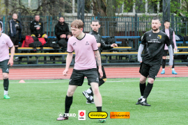 <a href="https://st.getinfootball.com/albums/1101272/69f236edd7dea_1920.jpg" target="_blank">Завантажити оригінал</a>