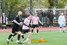 <a href="https://st.getinfootball.com/albums/1101272/69f236f2eb20f_1920.jpg" target="_blank">Завантажити оригінал</a>