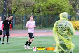 <a href="https://st.getinfootball.com/albums/1101272/69f236f7d3eb8_1920.jpg" target="_blank">Завантажити оригінал</a>