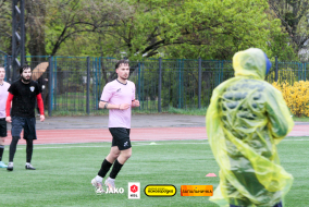 <a href="https://st.getinfootball.com/albums/1101272/69f236f7d3eb8_1920.jpg" target="_blank">Завантажити оригінал</a>