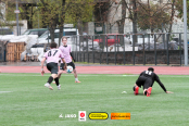 <a href="https://st.getinfootball.com/albums/1101272/69f236fcc6e66_1920.jpg" target="_blank">Завантажити оригінал</a>