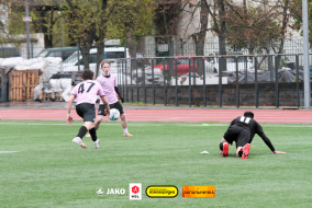 <a href="https://st.getinfootball.com/albums/1101272/69f236fcc6e66_1920.jpg" target="_blank">Завантажити оригінал</a>