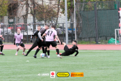 <a href="https://st.getinfootball.com/albums/1101272/69f23700d8686_1920.jpg" target="_blank">Завантажити оригінал</a>